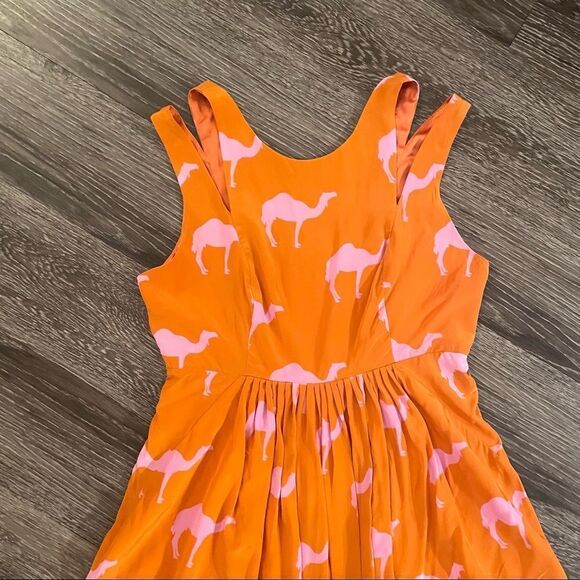 Charlotte by Charlotte taylor dress - Picture 4 of 6